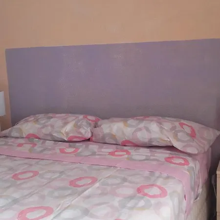 Apartment Valset Vti *
